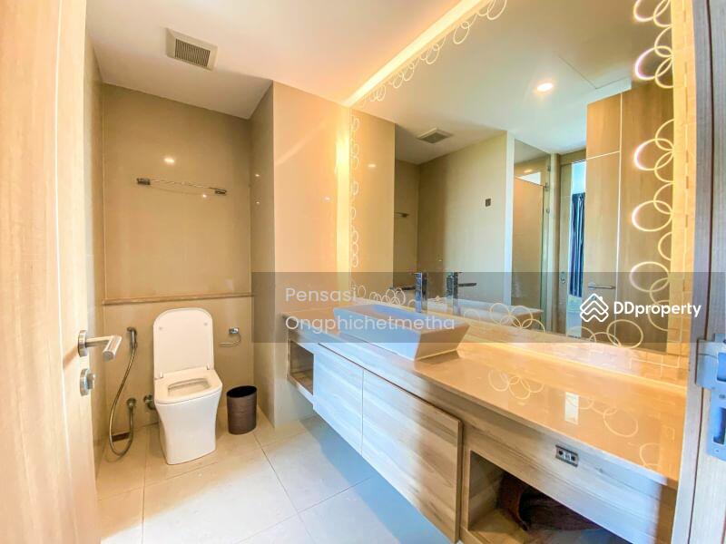 ให้เช่า - The Riviera Jomtien : เดอะ ริเวียร่า จอมเทียน, ชลบุรี
