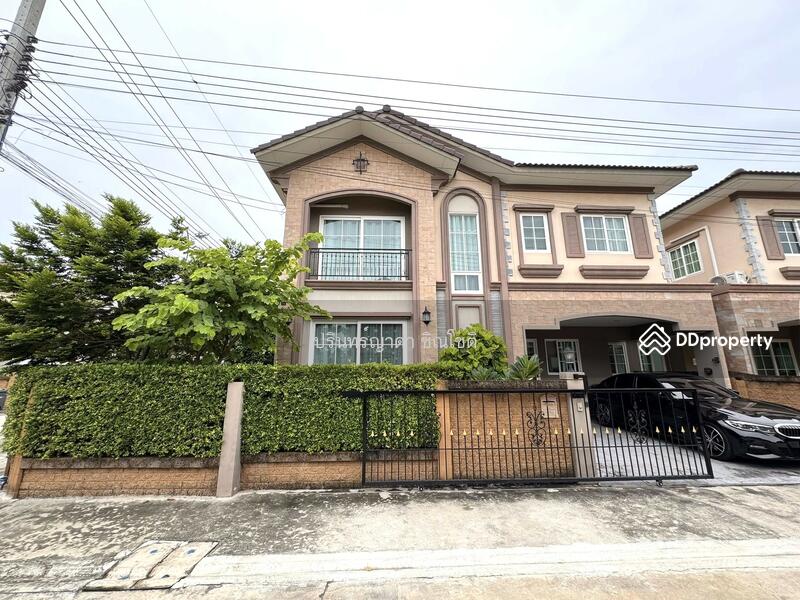 ขาย - Golden Neo Bangkhae : โกลเด้น นีโอ บางแค, กรุงเทพ