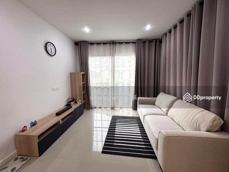 ขาย - Golden Neo Bangkhae : โกลเด้น นีโอ บางแค, กรุงเทพ
