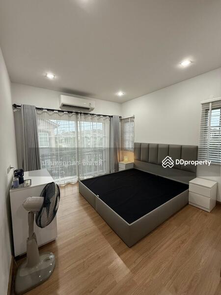 ขาย - Golden Neo Bangkhae : โกลเด้น นีโอ บางแค, กรุงเทพ