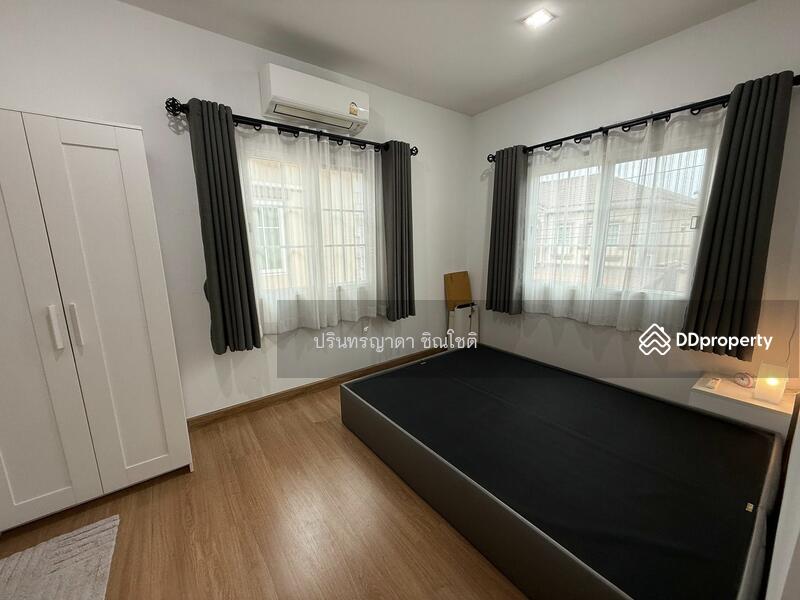 ขาย - Golden Neo Bangkhae : โกลเด้น นีโอ บางแค, กรุงเทพ