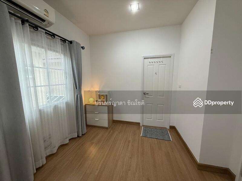 ขาย - Golden Neo Bangkhae : โกลเด้น นีโอ บางแค, กรุงเทพ