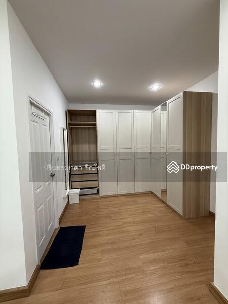 For Sale - Golden Neo Bangkhae, Bangkok