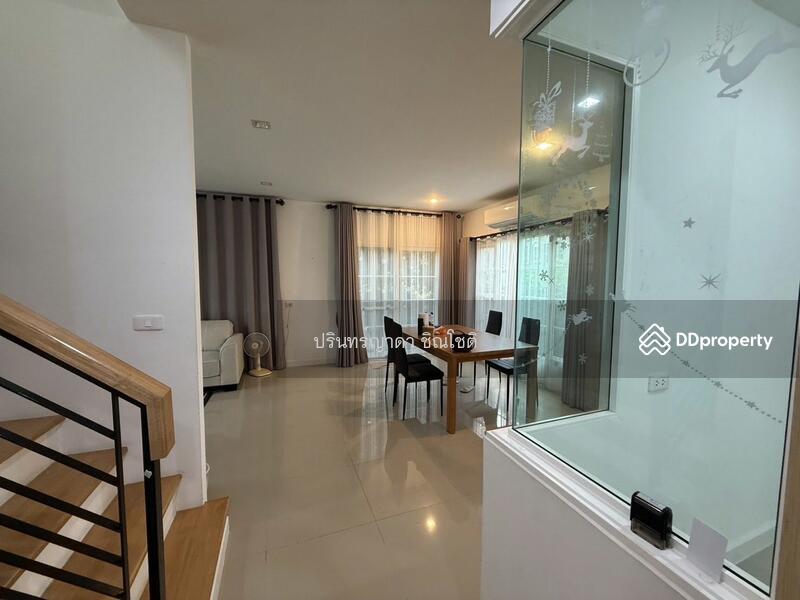 ขาย - Golden Neo Bangkhae : โกลเด้น นีโอ บางแค, กรุงเทพ