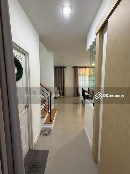 ขาย - Golden Neo Bangkhae : โกลเด้น นีโอ บางแค, กรุงเทพ