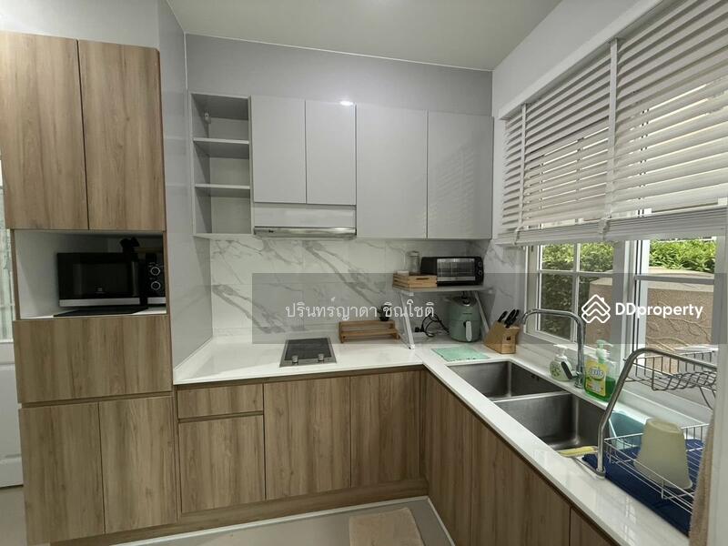 ขาย - Golden Neo Bangkhae : โกลเด้น นีโอ บางแค, กรุงเทพ