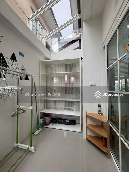 ขาย - Golden Neo Bangkhae : โกลเด้น นีโอ บางแค, กรุงเทพ