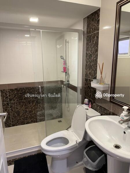 For Sale - Golden Neo Bangkhae, Bangkok
