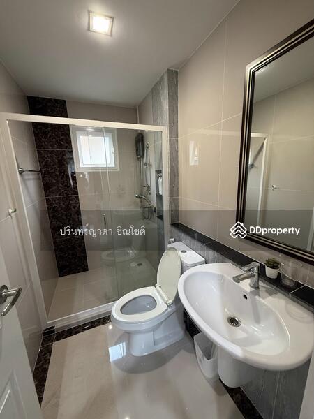 For Sale - Golden Neo Bangkhae, Bangkok