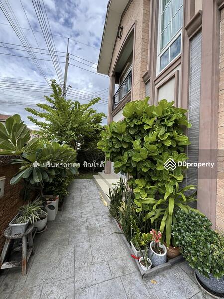 ขาย - Golden Neo Bangkhae : โกลเด้น นีโอ บางแค, กรุงเทพ