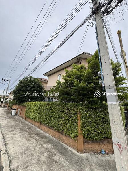 ขาย - Golden Neo Bangkhae : โกลเด้น นีโอ บางแค, กรุงเทพ