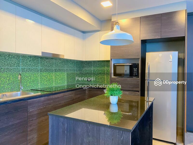 For Rent - Quad Sukhumvit 36, Bangkok