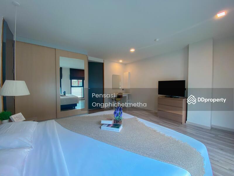 For Rent - Quad Sukhumvit 36, Bangkok