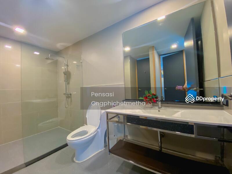 For Rent - Quad Sukhumvit 36, Bangkok