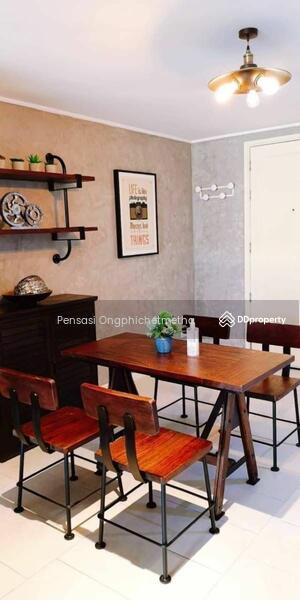 For Rent - NorthShore, Chon Buri