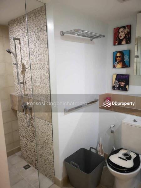 For Rent - NorthShore, Chon Buri