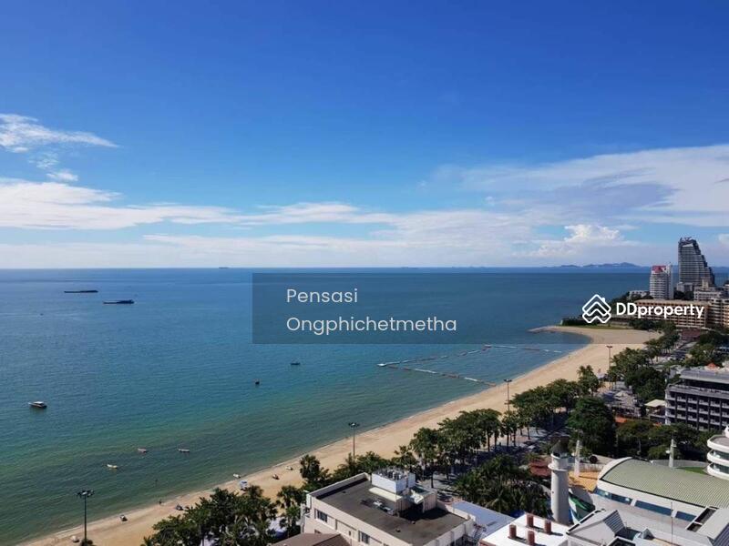 ให้เช่า - NorthShore : นอร์ธชอร์, ชลบุรี
