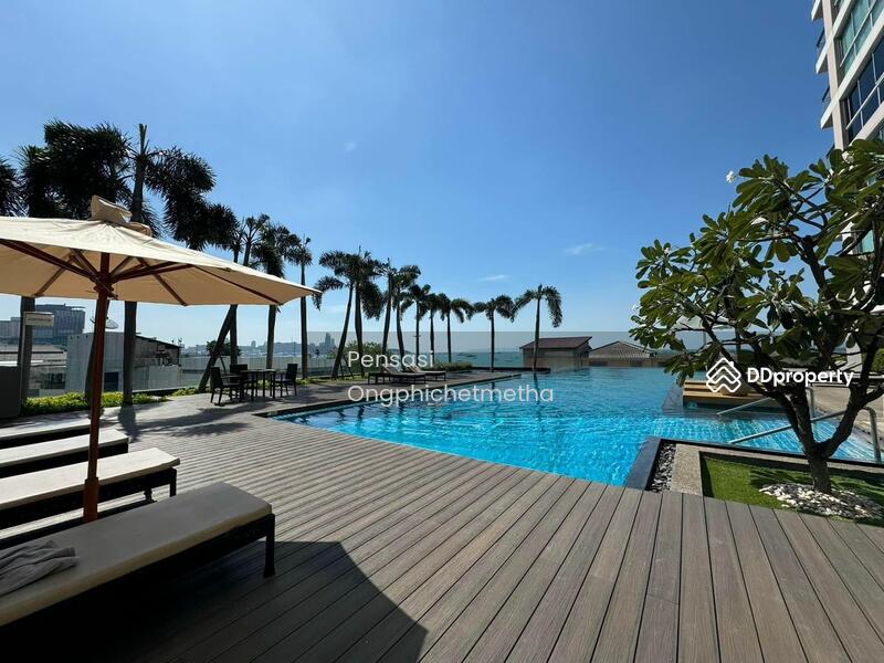 For Rent - NorthShore, Chon Buri