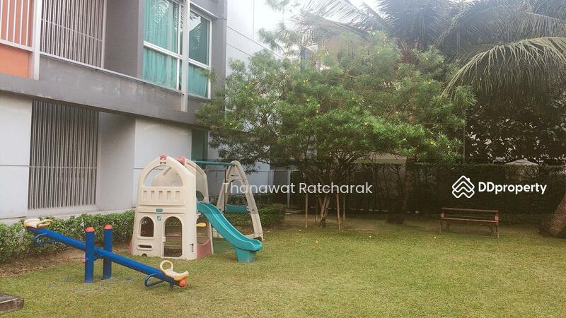 ให้เช่า - Greenery Place : กรีนเนอรี่ เพลส, กรุงเทพ