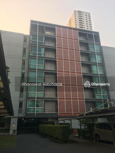 ให้เช่า - Greenery Place : กรีนเนอรี่ เพลส, กรุงเทพ