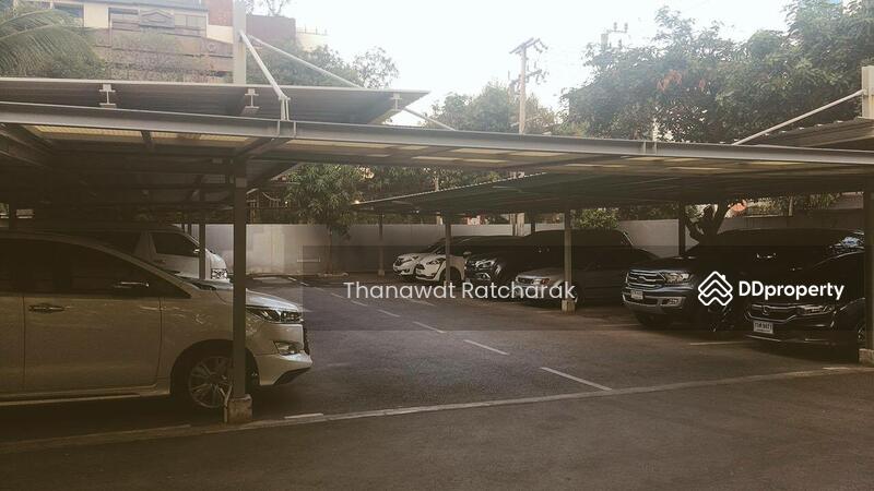ให้เช่า - Greenery Place : กรีนเนอรี่ เพลส, กรุงเทพ