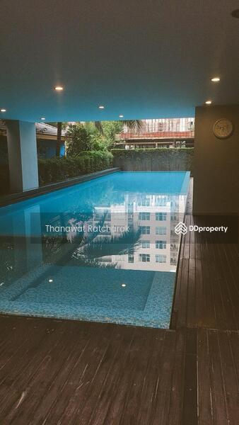 ให้เช่า - Greenery Place : กรีนเนอรี่ เพลส, กรุงเทพ