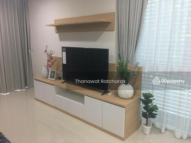 For Rent - Greenery Place, Bangkok