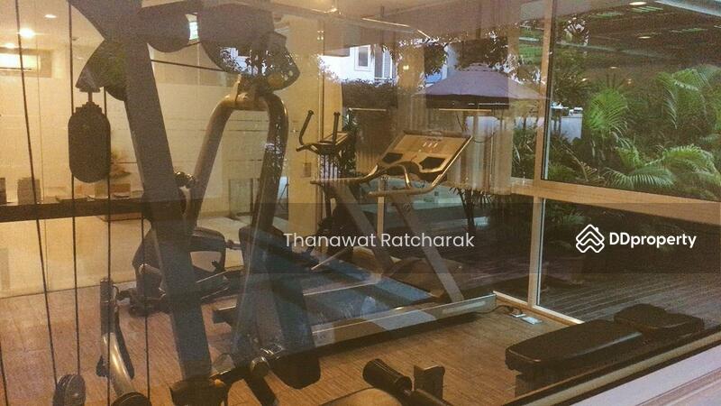 ให้เช่า - Greenery Place : กรีนเนอรี่ เพลส, กรุงเทพ