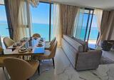 Copacabana Beach Jomtien : โคปาคาบาน่า บีช จอมเทียน - DDproperty.com