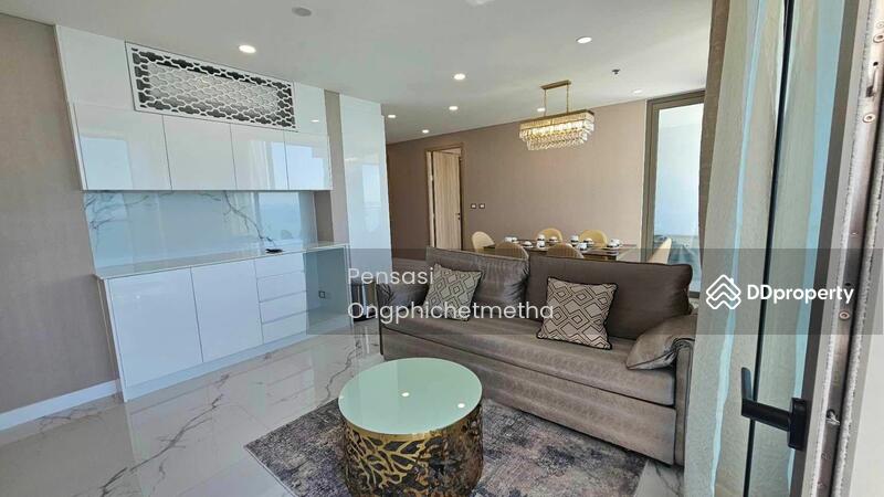 ให้เช่า - Copacabana Beach Jomtien : โคปาคาบาน่า บีช จอมเทียน, ชลบุรี