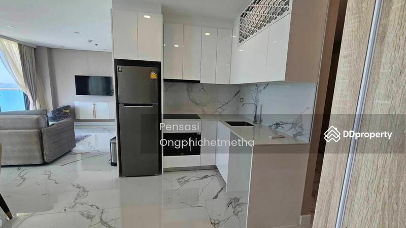 For Rent - Copacabana Beach Jomtien, Chon Buri