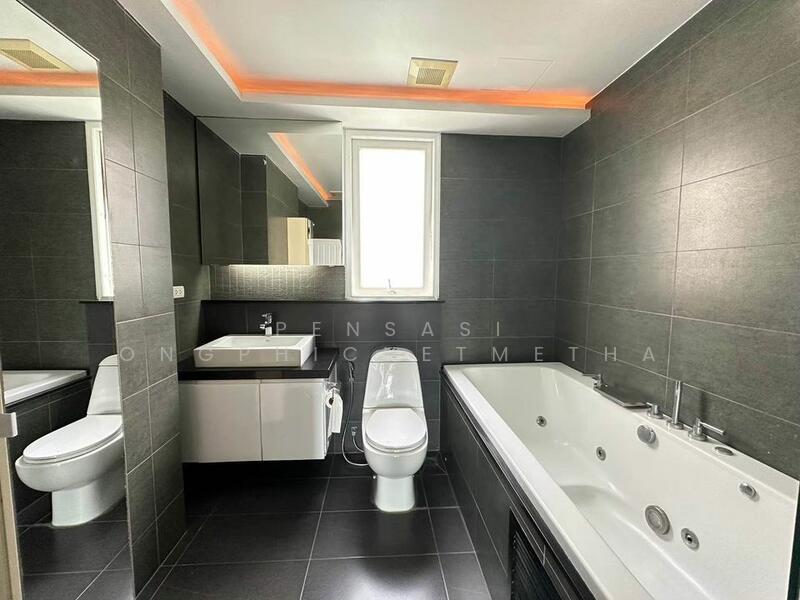 For Rent - Apus Condominium Pattaya, Chon Buri (Pattaya)