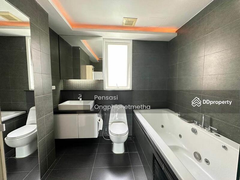 For Rent - Apus Condominium Pattaya, Chon Buri