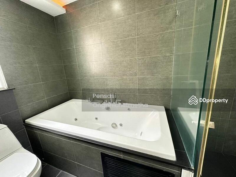 For Rent - Apus Condominium Pattaya, Chon Buri