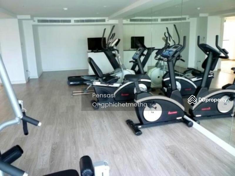 For Rent - Nova Ocean View, Chon Buri