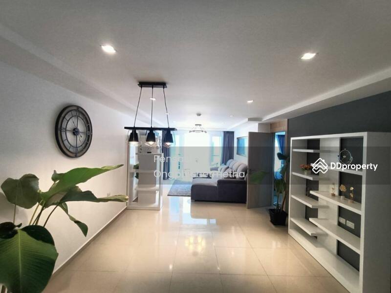 ให้เช่า - Nova Ocean View : โนวาโอเชี่ยนวิว, ชลบุรี