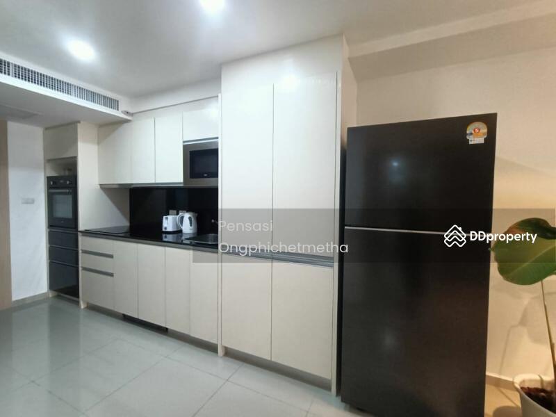 ให้เช่า - Nova Ocean View : โนวาโอเชี่ยนวิว, ชลบุรี