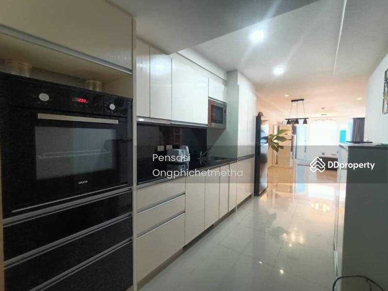 ให้เช่า - Nova Ocean View : โนวาโอเชี่ยนวิว, ชลบุรี