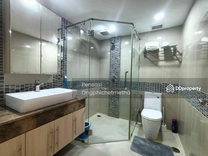 For Rent - Nova Ocean View, Chon Buri