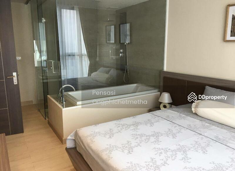 For Rent - Cetus Beachfront, Chon Buri