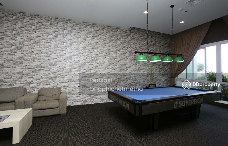 For Rent - Cetus Beachfront, Chon Buri