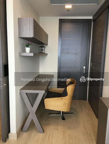 For Rent - Cetus Beachfront, Chon Buri