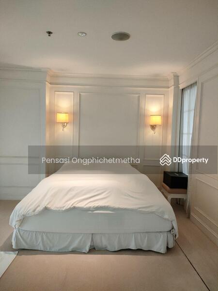 For Rent - Riverside Villa Condominium 1, Bangkok