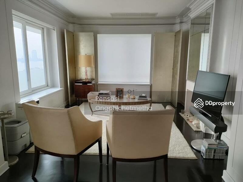 ให้เช่า - Riverside Villa Condominium 1 : ริเวอร์ไซด์ วิลล่า คอนโดมิเนียม 1, กรุงเทพ