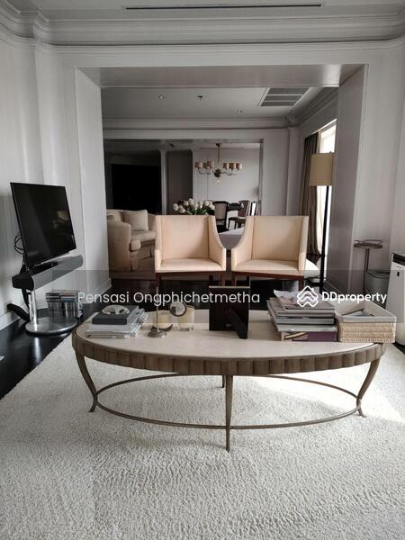 ให้เช่า - Riverside Villa Condominium 1 : ริเวอร์ไซด์ วิลล่า คอนโดมิเนียม 1, กรุงเทพ