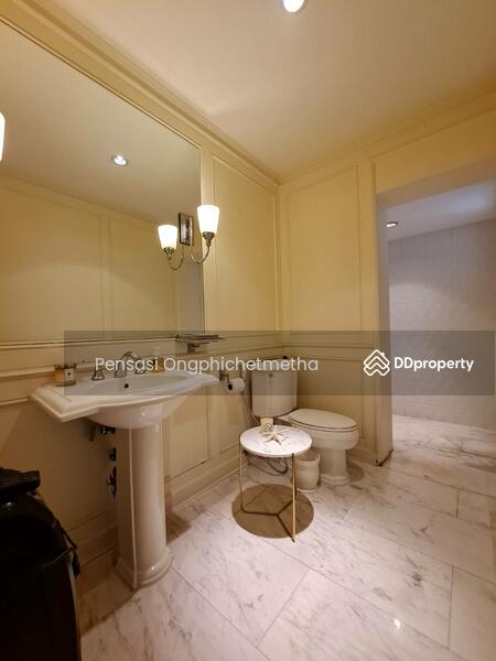 ให้เช่า - Riverside Villa Condominium 1 : ริเวอร์ไซด์ วิลล่า คอนโดมิเนียม 1, กรุงเทพ