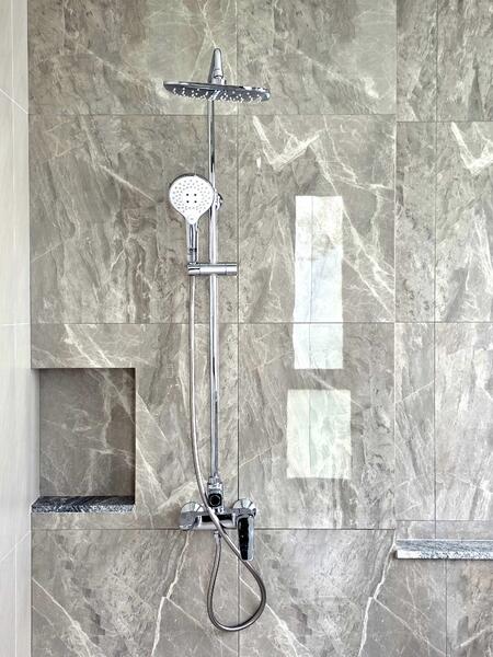 Pattaya Single House, Chon Buri (Pattaya), Nong Pla Lai, Bang Lamung (Pattaya), Chon Buri (Pattaya), 4 Bedrooms, 272 sqm, Single Detached House For Sale, by Tharathorn Yuenyong, 60145578 - DDproperty.com