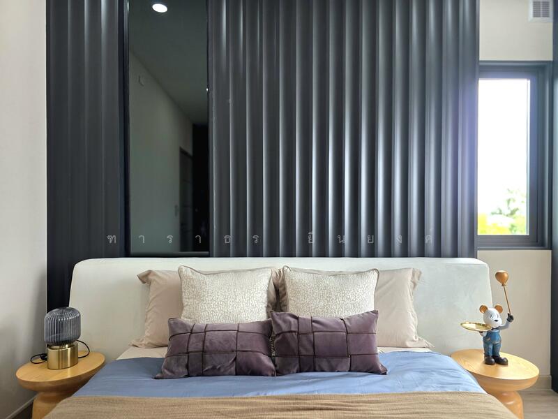 Pattaya Single House, Chon Buri (Pattaya), Nong Pla Lai, Bang Lamung (Pattaya), Chon Buri (Pattaya), 4 Bedrooms, 272 sqm, Single Detached House For Sale, by Tharathorn Yuenyong, 60145578 - DDproperty.com