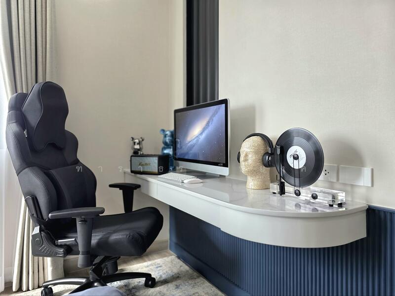 Pattaya Single House, Chon Buri (Pattaya), Nong Pla Lai, Bang Lamung (Pattaya), Chon Buri (Pattaya), 4 Bedrooms, 272 sqm, Single Detached House For Sale, by Tharathorn Yuenyong, 60145578 - DDproperty.com