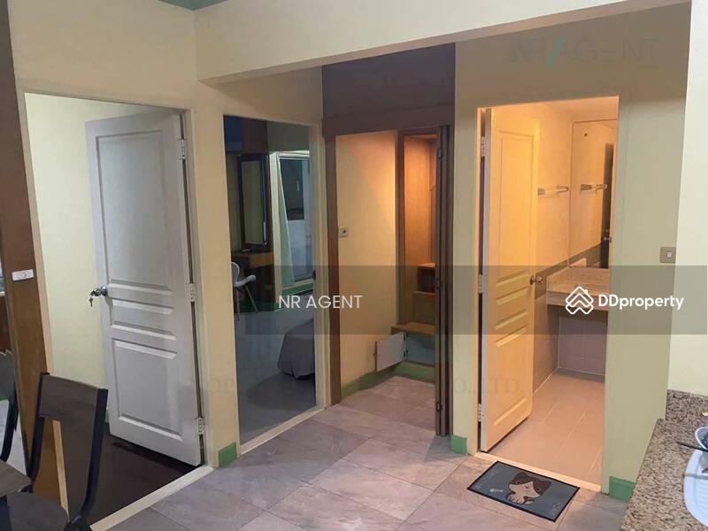 ขาย - Baan Suanthon Ratchada : บ้านสวนสาทร คราฟแอนด์คาเฟ่, กรุงเทพ